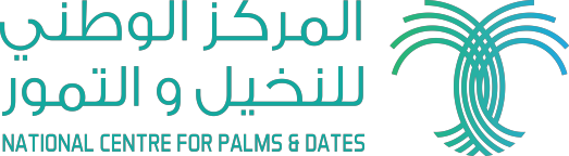National Center for Palms and Dates — Partner Network