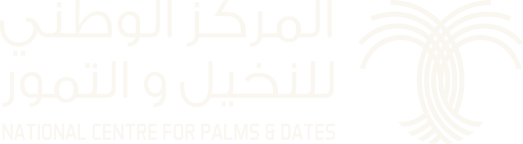 National Center for Palms and Dates — Partner Network